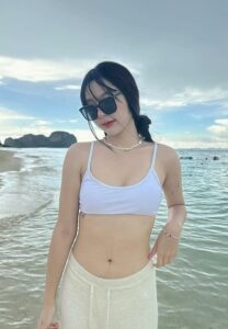 pitchytd-(16)