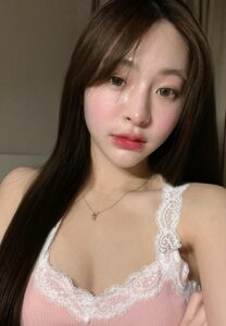 pitchytd-(17)