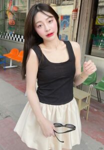 pitchytd-(19)