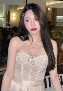 pitchytd-(20)
