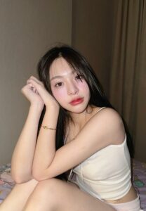 pitchytd-(21)