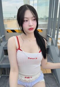 pitchytd-(22)