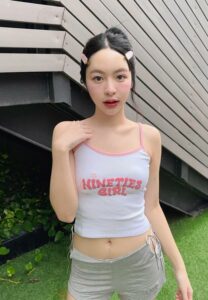 pitchytd-(24)