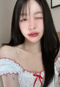 pitchytd-(25)