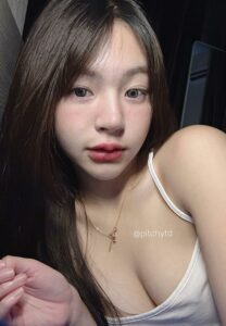 pitchytd-(7) pitchytd-(7)
