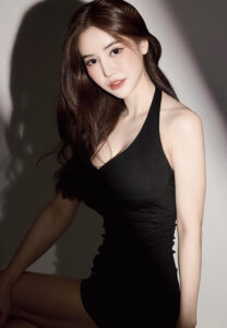 ครูบลู-จิรารัตน์-(10)