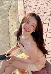 พิมพ์-กรกนก-(1)