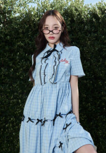 พิมพ์-กรกนก-(10)