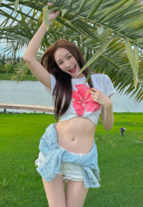 พิมพ์-กรกนก-(11)