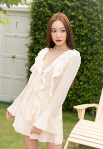 พิมพ์-กรกนก-(12)