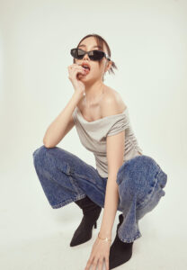 พิมพ์-กรกนก-(2)