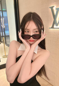 พิมพ์-กรกนก-(3)