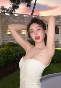 พิมพ์-กรกนก-(4)