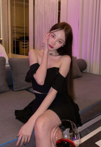 พิมพ์-กรกนก-(5)