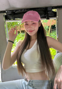 พิมพ์-กรกนก-(6)