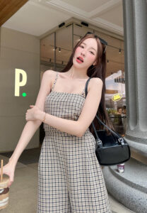 พิมพ์-กรกนก-(7)