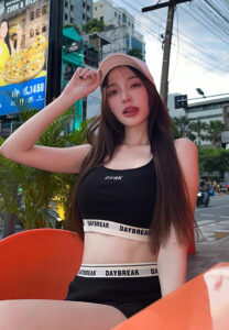 พิมพ์-กรกนก-(8)