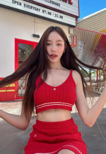 พิมพ์-กรกนก-(9)