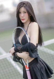 มิกิ-ไปรยา-(4)