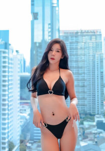 มิกิ-ไปรยา-(5)