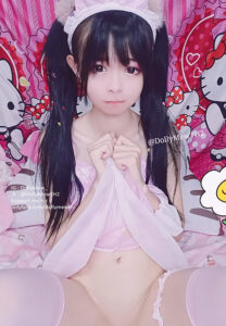 DollyMew (1)