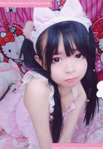DollyMew (6)