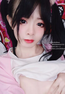 DollyMew (8)