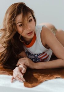 bunny-บันนี่-(11)