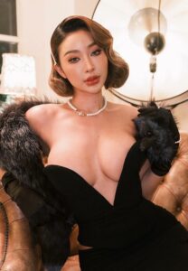 bunny-บันนี่-(4)