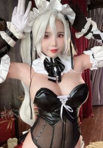 Minichu-(13)
