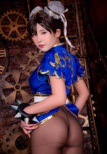 Minichu-(17)
