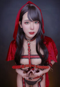 Minichu-(9) Minichu-(9)