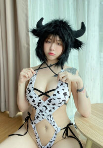 Nilobon-Juathong-(17)