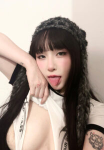 Nilobon-Juathong-(21)