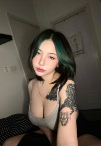 Nilobon-Juathong-(22)