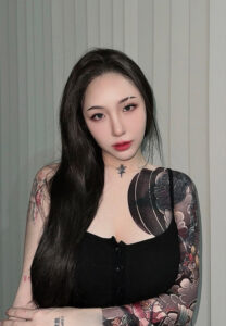 Nilobon-Juathong-(24)