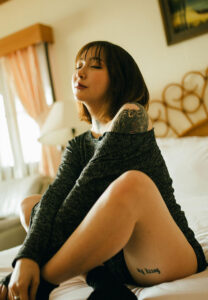 Nilobon-Juathong-(9) Nilobon-Juathong-(9)