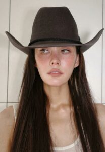 Janie-Tienphosuwan-(10)