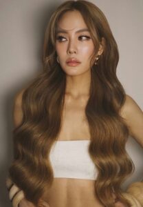 Janie-Tienphosuwan-(6)