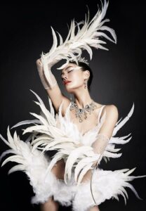 Janie-Tienphosuwan-(8)