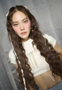 Janie-Tienphosuwan-(9)