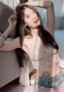 Kesini-Udomsatporn-(1)