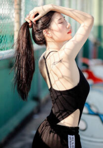 Kesini-Udomsatporn-(2)