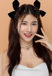 Kesini-Udomsatporn-(8)