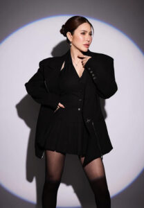 Maples-Phatchuda-(2)