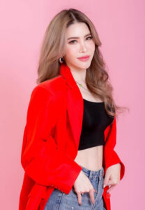 Maples-Phatchuda-(3)