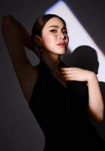 Maples-Phatchuda-(4)