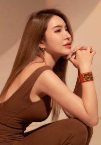 Maples-Phatchuda-(5)