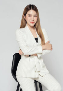 Maples-Phatchuda-(6)