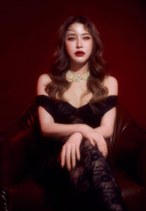 Maples-Phatchuda-(8)